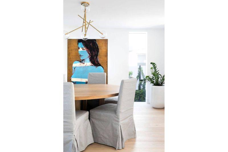 villa-banksy-double-bay-4