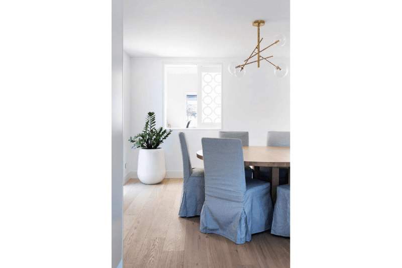 villa-banksy-double-bay-5