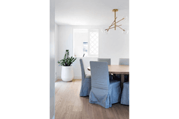 villa-banksy-double-bay-5