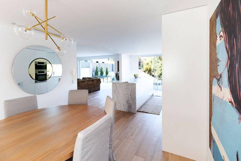 villa-banksy-double-bay-6