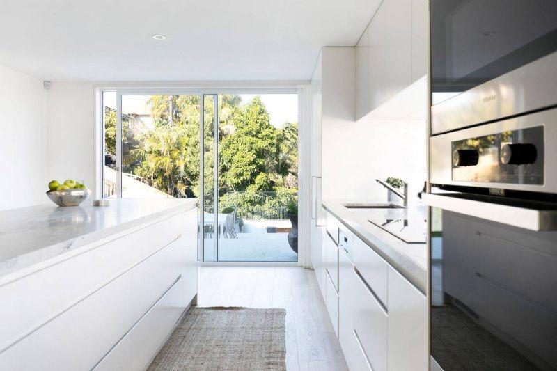 villa-banksy-double-bay-8