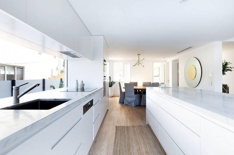 villa-banksy-double-bay-7