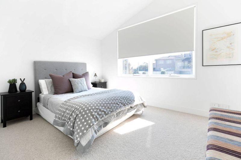 villa-banksy-double-bay-9