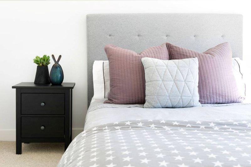 villa-banksy-double-bay-10