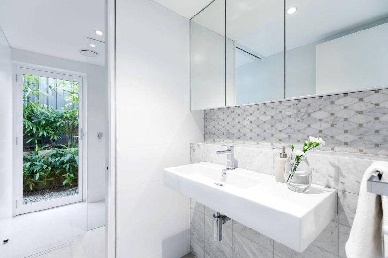 villa-banksy-double-bay-11