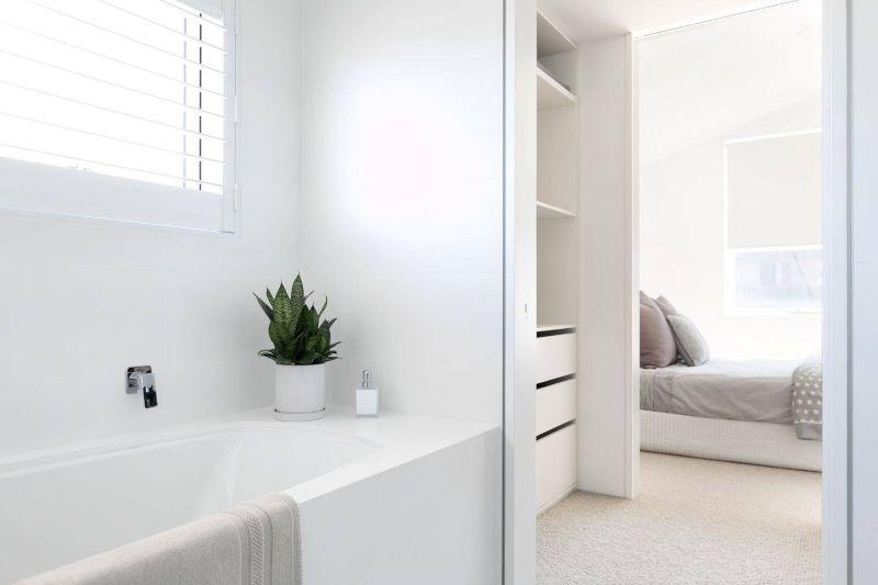 villa-banksy-double-bay-12