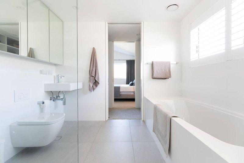 villa-banksy-double-bay-13