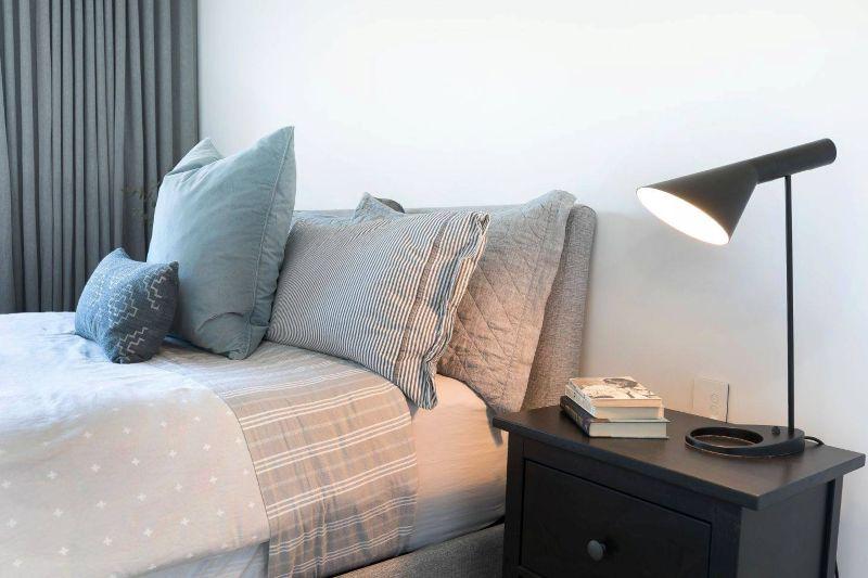 villa-banksy-double-bay-14