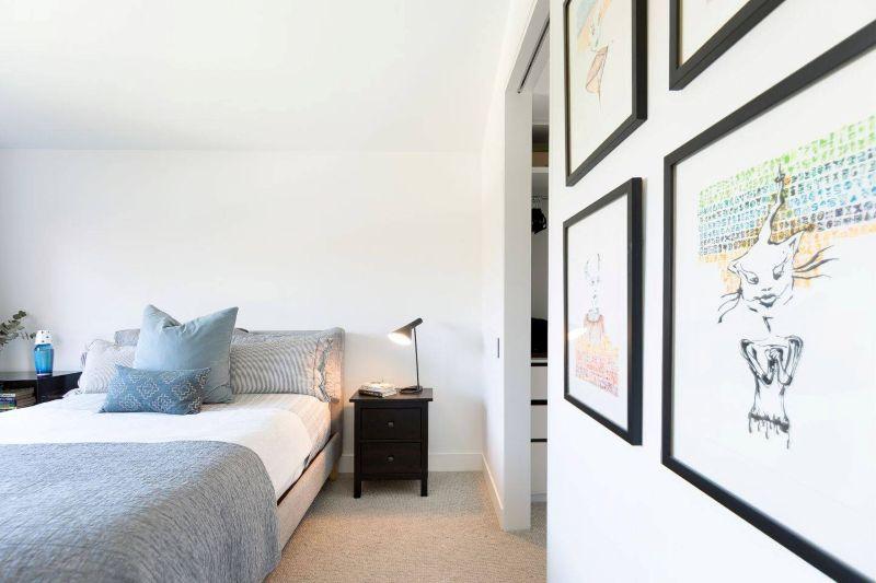 villa-banksy-double-bay-15