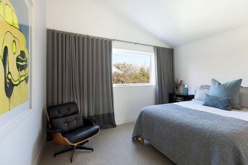 villa-banksy-double-bay-16