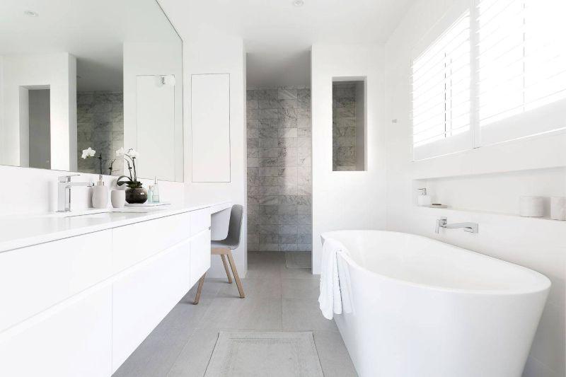 villa-banksy-double-bay-17