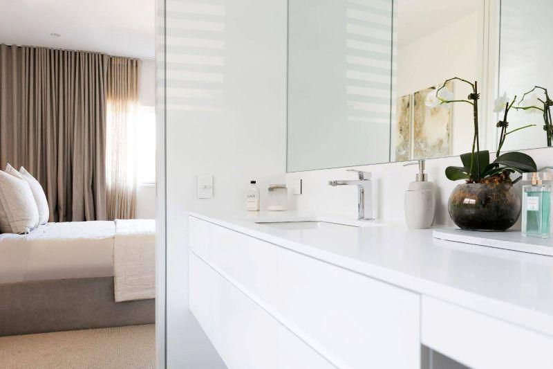 villa-banksy-double-bay-19