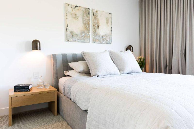 villa-banksy-double-bay-20