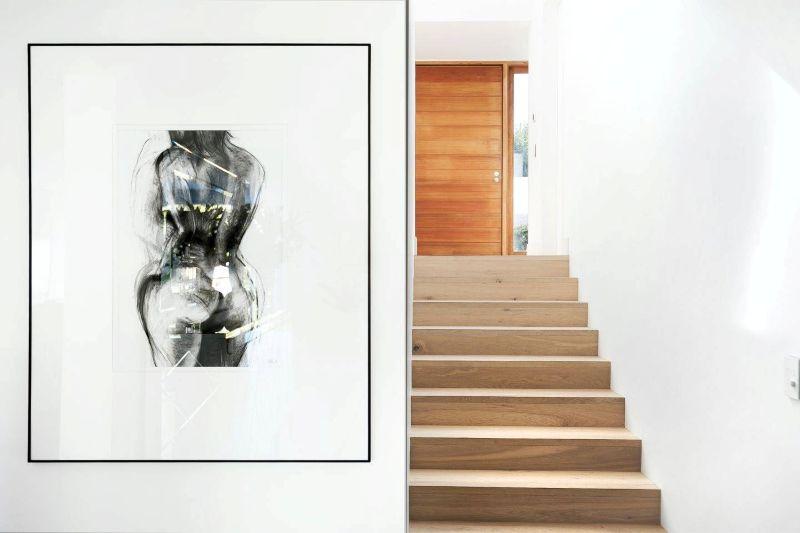 villa-banksy-double-bay-24