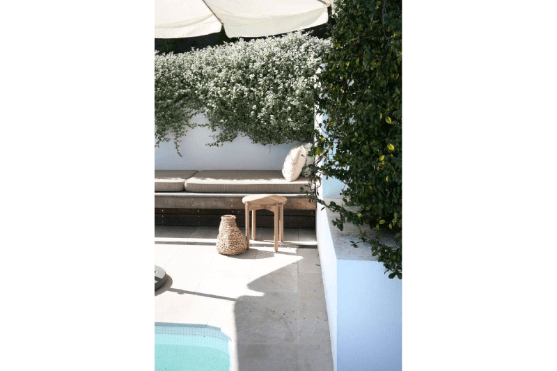 villa-banksy-double-bay-28