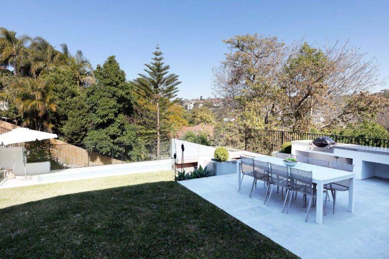 villa-banksy-double-bay-29