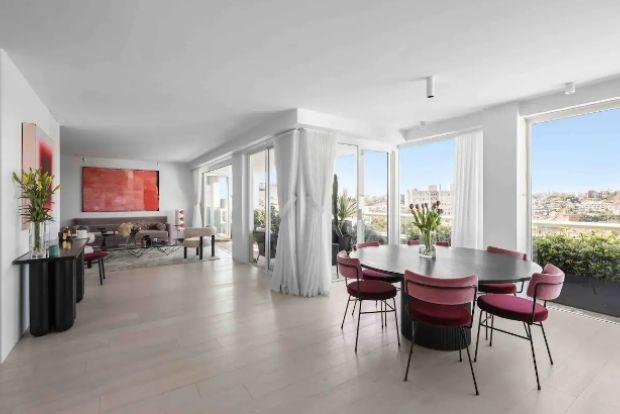 potts-point-apartment-merillo-1