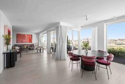 potts-point-apartment-merillo-1