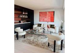 potts-point-apartment-merillo-3