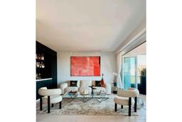 potts-point-apartment-merillo-2