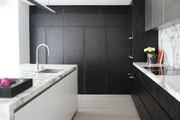 potts-point-apartment-merillo-4