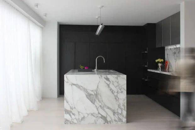 potts-point-apartment-merillo-5