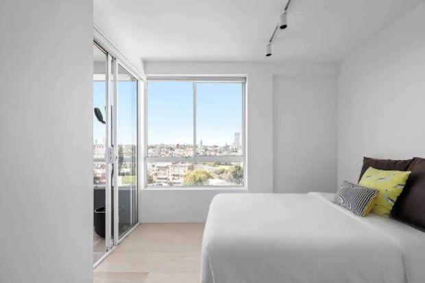 potts-point-apartment-merillo-6
