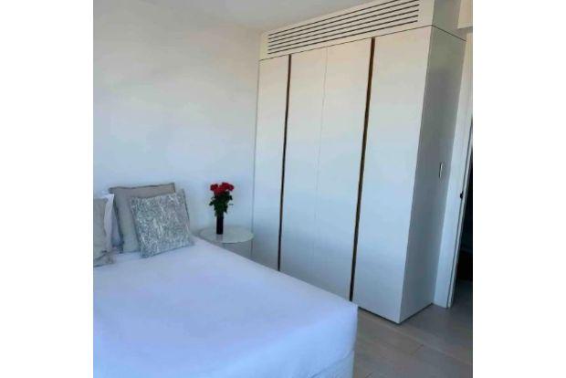 potts-point-apartment-merillo-7