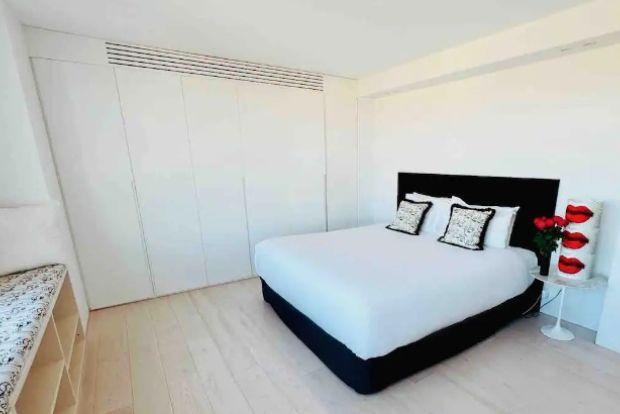 potts-point-apartment-merillo-8