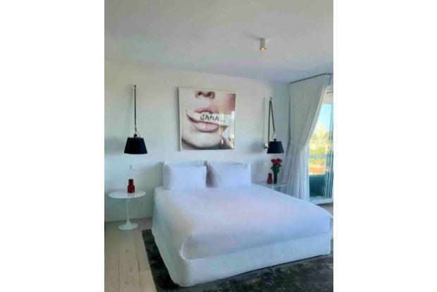 potts-point-apartment-merillo-9