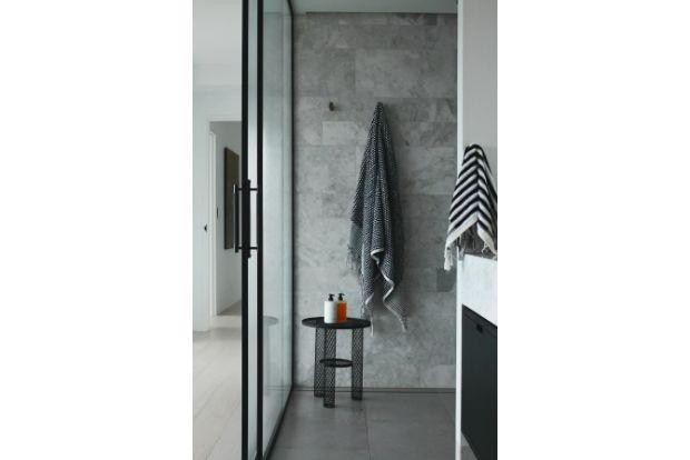 potts-point-apartment-merillo-10