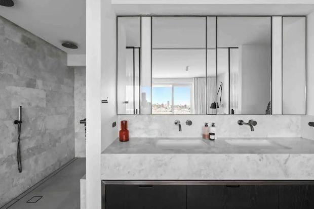 potts-point-apartment-merillo-11