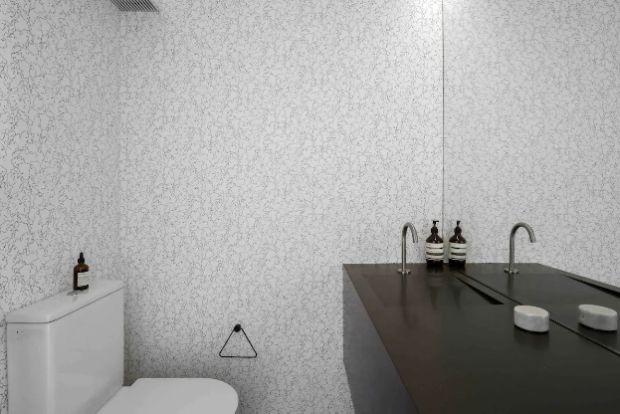 potts-point-apartment-merillo-13