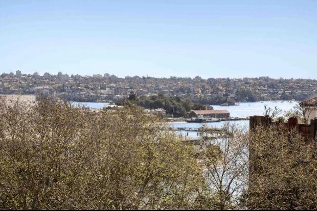 potts-point-apartment-merillo-17