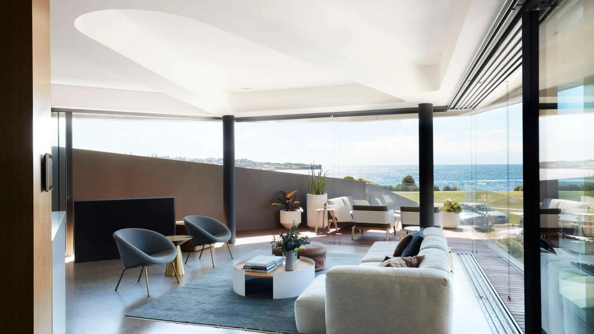 isadoras-apartment-coogee-2