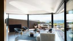 isadoras-apartment-coogee-2