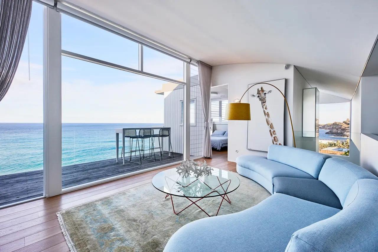 Tamarama vs Bondi – Which Sydney Beach Suburb is Right for You