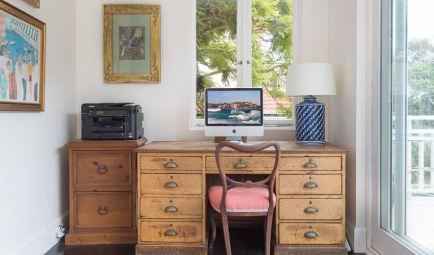 vaucluse-area-rental-villa-montego-14