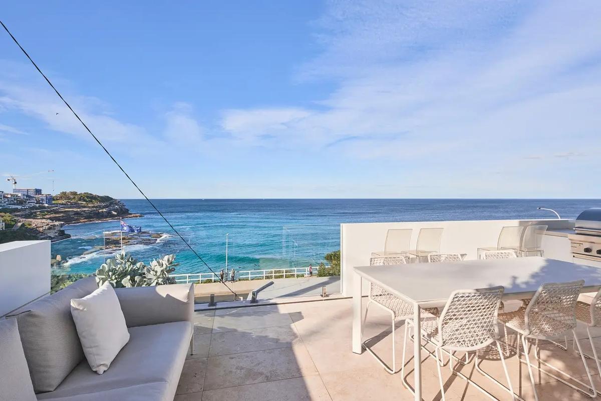 tamarama-beach-house-villa-siesta-14