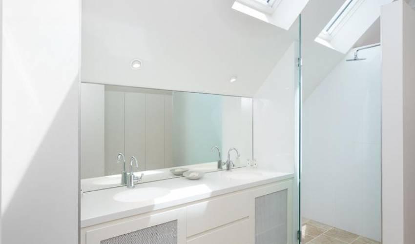 vaucluse-area-rental-villa-montego-12