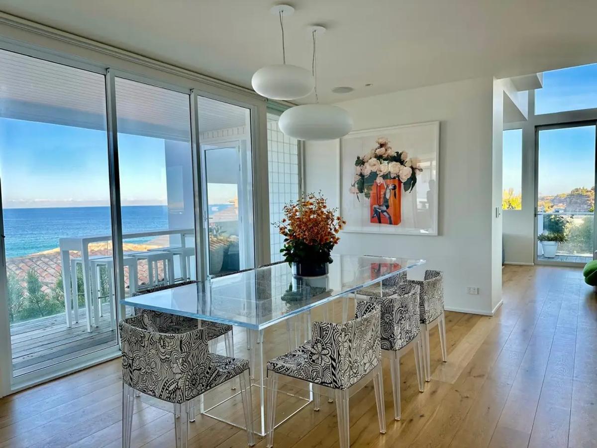 tamarama-beach-house-villa-siesta-2