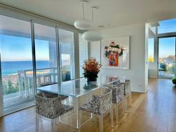 tamarama-beach-house-villa-siesta-2
