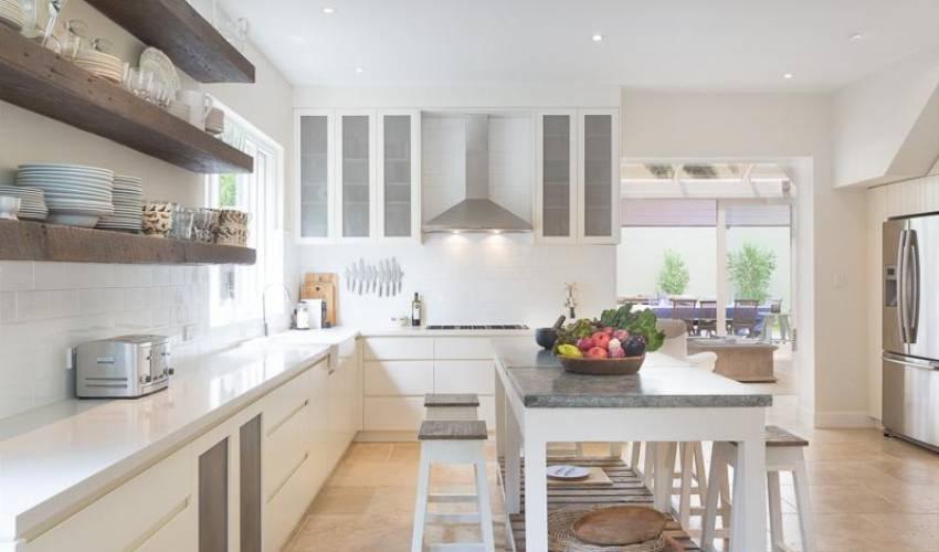 vaucluse-area-rental-villa-montego-6