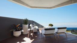 isadoras-apartment-coogee-3