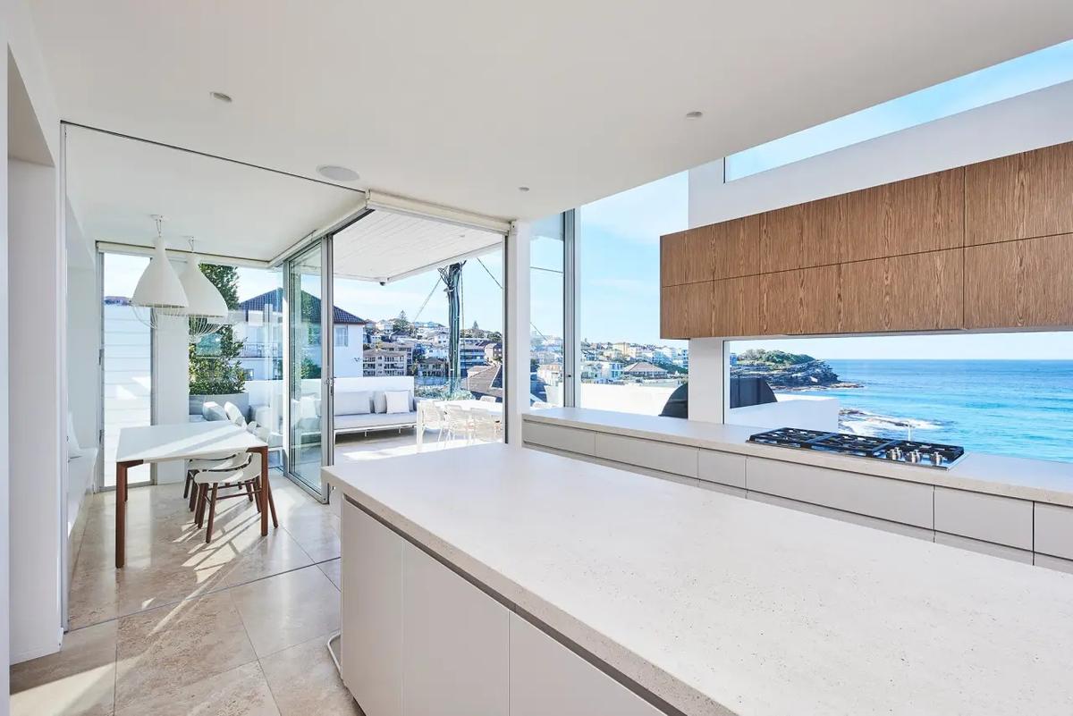 tamarama-beach-house-villa-siesta-5