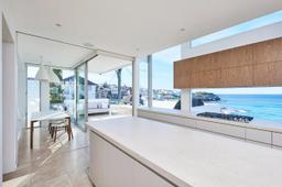 tamarama-beach-house-villa-siesta-5