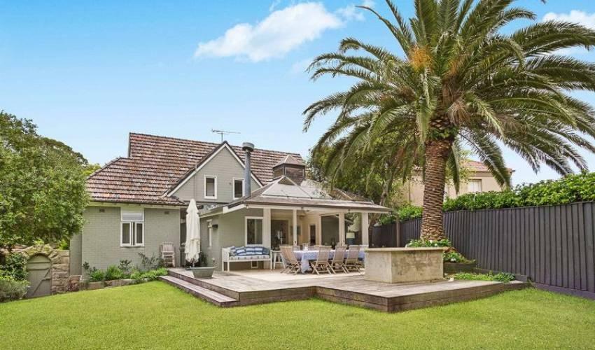 vaucluse-area-rental-villa-montego-1