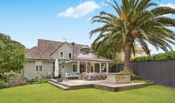 vaucluse-area-rental-villa-montego-1