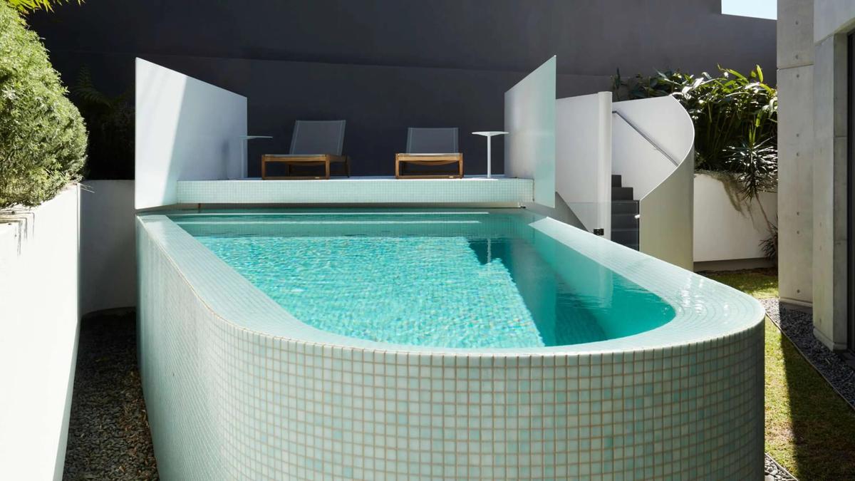 isadoras-apartment-coogee-4
