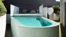 isadoras-apartment-coogee-4